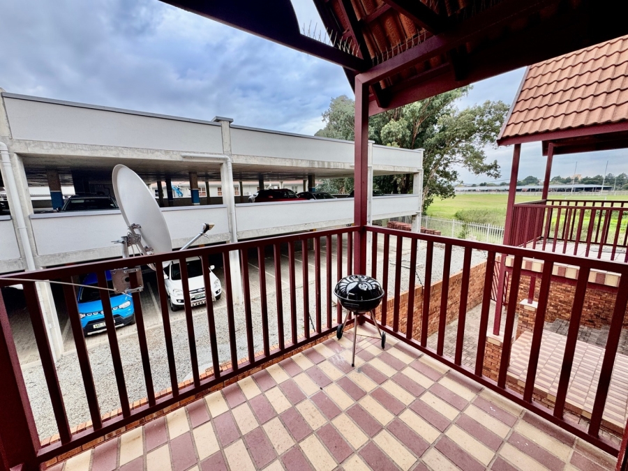 2 Bedroom Property for Sale in Die Bult North West